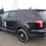 2015-ford-explorer-image-4