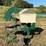 #215-•-chop-saw-image-1