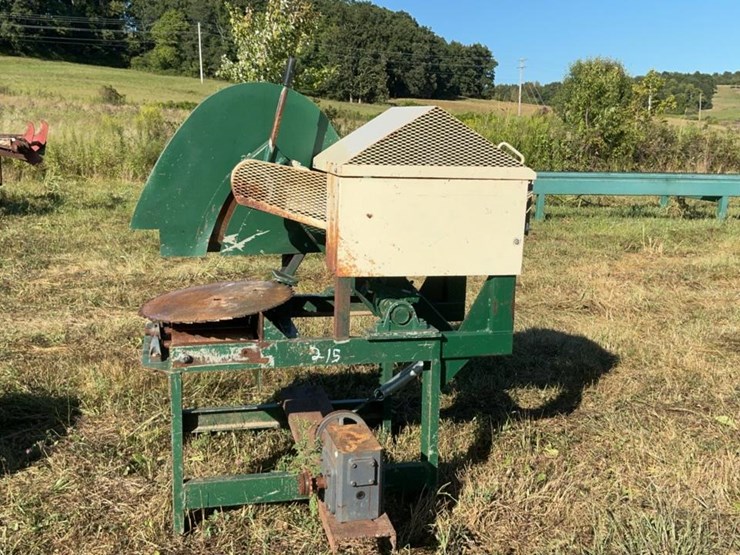 #215-•-chop-saw-image-1