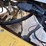 2009-miles-zx40st-image-25