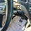 2023-peterbilt-579-image-52