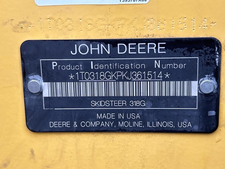 deere-318g-image-55