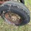 silver-king-r38-project-image-4