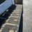2017-bobcat-t550-image-26