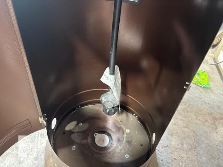 propane-patio-heater-image-3