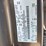 2016-ford-f150-image-32