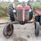 #1979-•-massey-ferguson-perkins-diesel-(of)-image-2