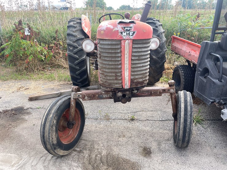 #1979-•-massey-ferguson-perkins-diesel-(of)-image-2