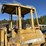 fiat-allis-fd14e-image-52