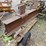 #2060-•-homemade-log-splitter-image-9