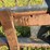 #101-•-skid-steer-forks-image-6