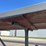 #6644-•-picnic-table-image-28