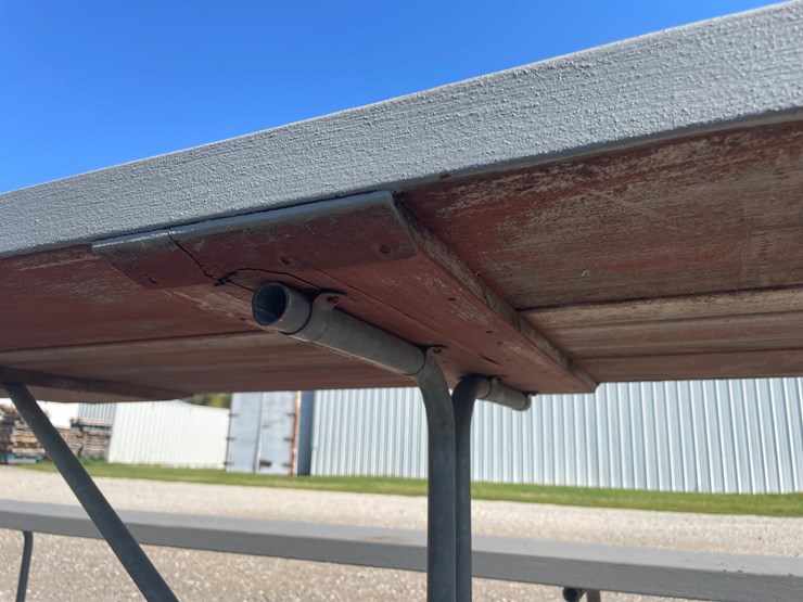#6644-•-picnic-table-image-28