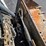 2017-bobcat-t550-image-24
