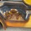 #1982-•-komatsu-forklift-(o4)-image-24