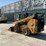 2022-caterpillar-272d3-image-2