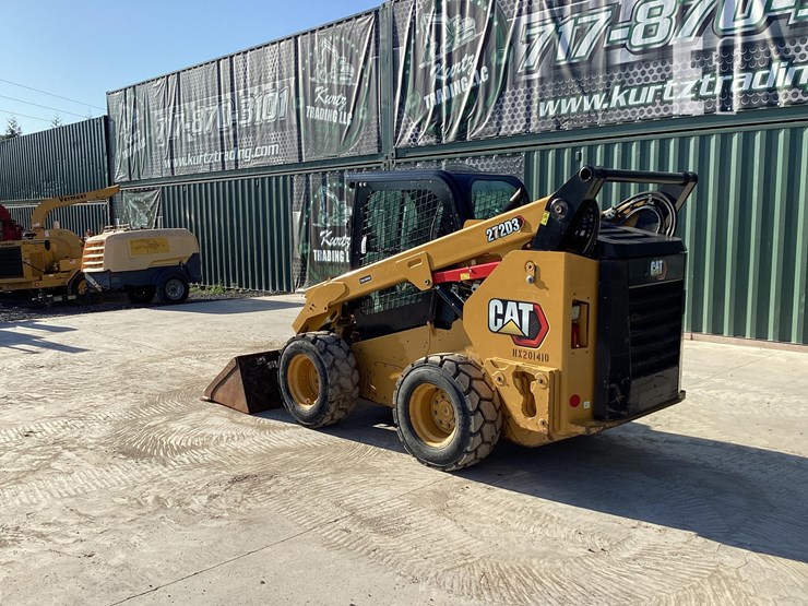 2022-caterpillar-272d3-image-2