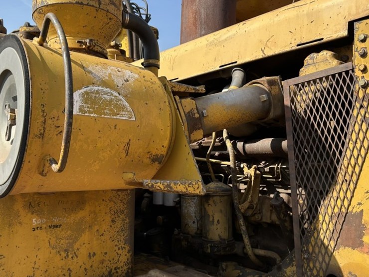caterpillar-3306-image-64