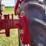farmall-350-diesel-high-crop-image-18