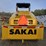 2006-sakai-sv510-image-4