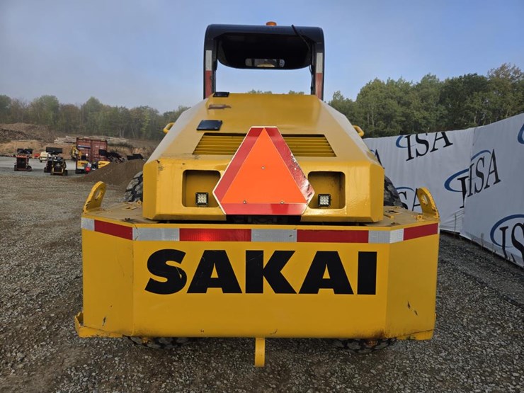 2006-sakai-sv510-image-4