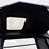 komatsu-pc28uu-image-31