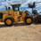 2019-hyundai-hl955tm-image-29
