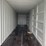 #1988-•-40'-high-cube-multi-door-container-(of)-image-6
