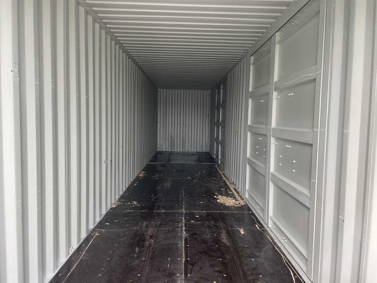 #1988-•-40'-high-cube-multi-door-container-(of)-image-6