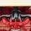 farmall-340-image-61