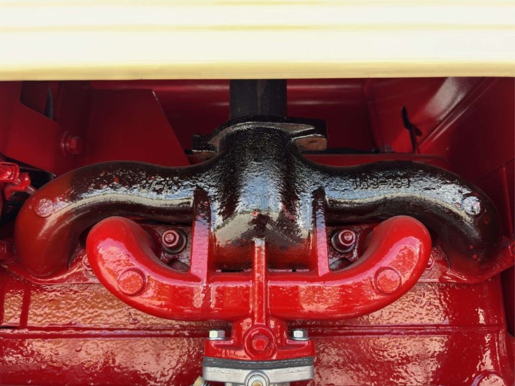 farmall-340-image-61