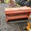 #2091-•-jacobsen-548-3pt-offset-slit-seeder-image-4