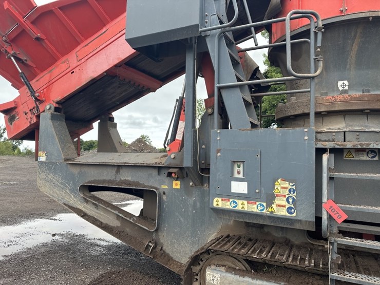 2017-sandvik-qs331-image-14