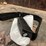 #5545-•-led-headband-light-(pr10)-image-8