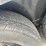#1977-•-20'-tandem-axle-trailer-(has-wi-title)-image-18