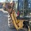 2008-deere-310sj-image-46