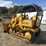 john-deere-300-image-3