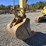komatsu-pc210-lc-10-image-10