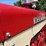 farmall-340-image-11