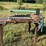 #218-•-side-transfer-belt-and-deadroll-image-3