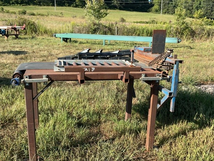 #218-•-side-transfer-belt-and-deadroll-image-3