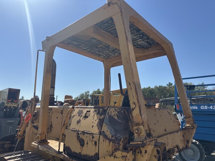 komatsu-d45-image-10
