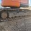 2022-doosan-dx235-lcr-5-image-23