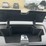 2009-chevrolet-traverse-image-70