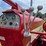 farmall-450-image-64