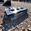 #8222-•-new-kc-45"-skid-steer-fork-frame-image-7