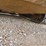 2013-bobcat-t590-image-46