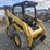 caterpillar-242d3-image-10