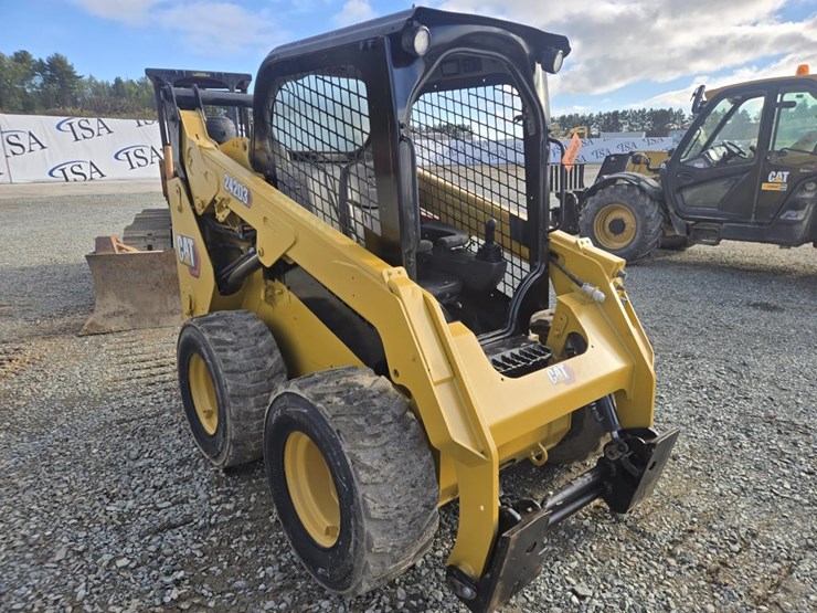 caterpillar-242d3-image-10