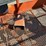 2012-jlg-400s-image-8